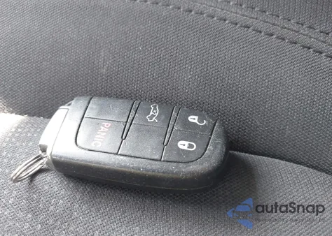 2015 Chrysler 200 Limited from USA, damaged, VIN 1C3CCCABXFN568326